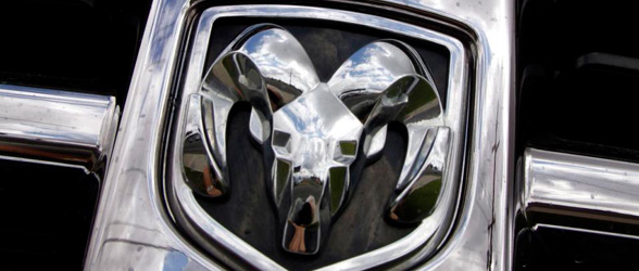 Fiat-Chrysler-must-offer-to-buy-back-pickups