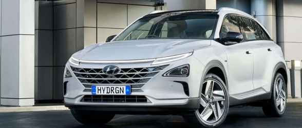 Hyundai_NEXO_Australia