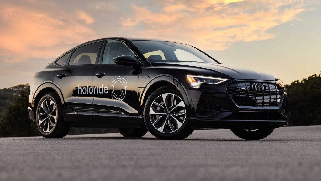 audi-holoride-at-the-south-by-southwest